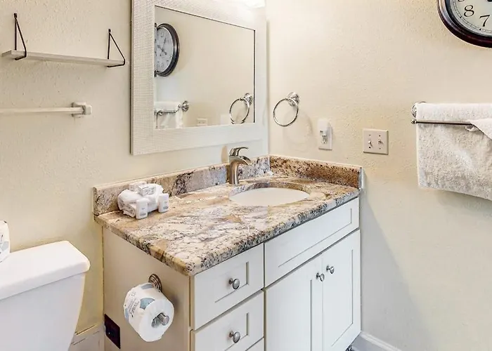 Island Sunrise Holiday home Gulf Shores